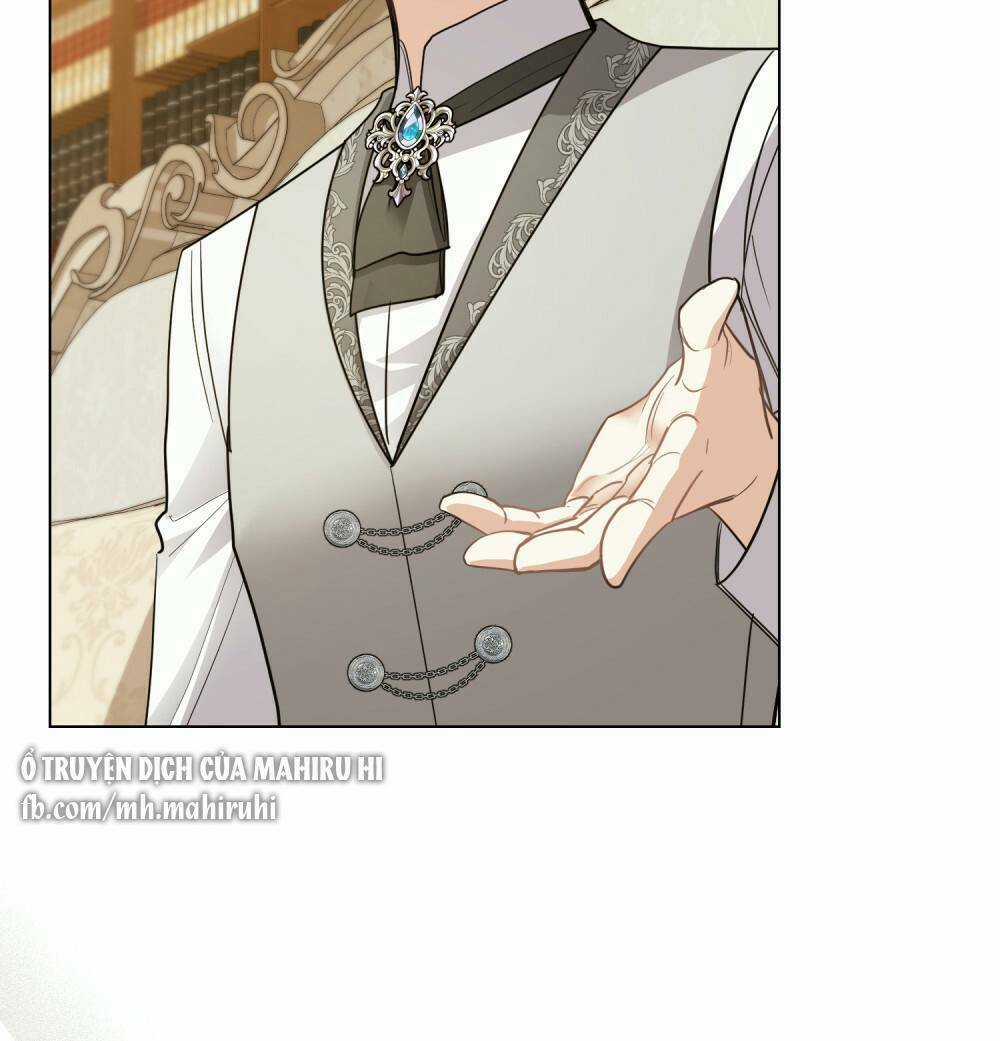 Tìm Lại Camellia - Chapter 64 - Trang 37