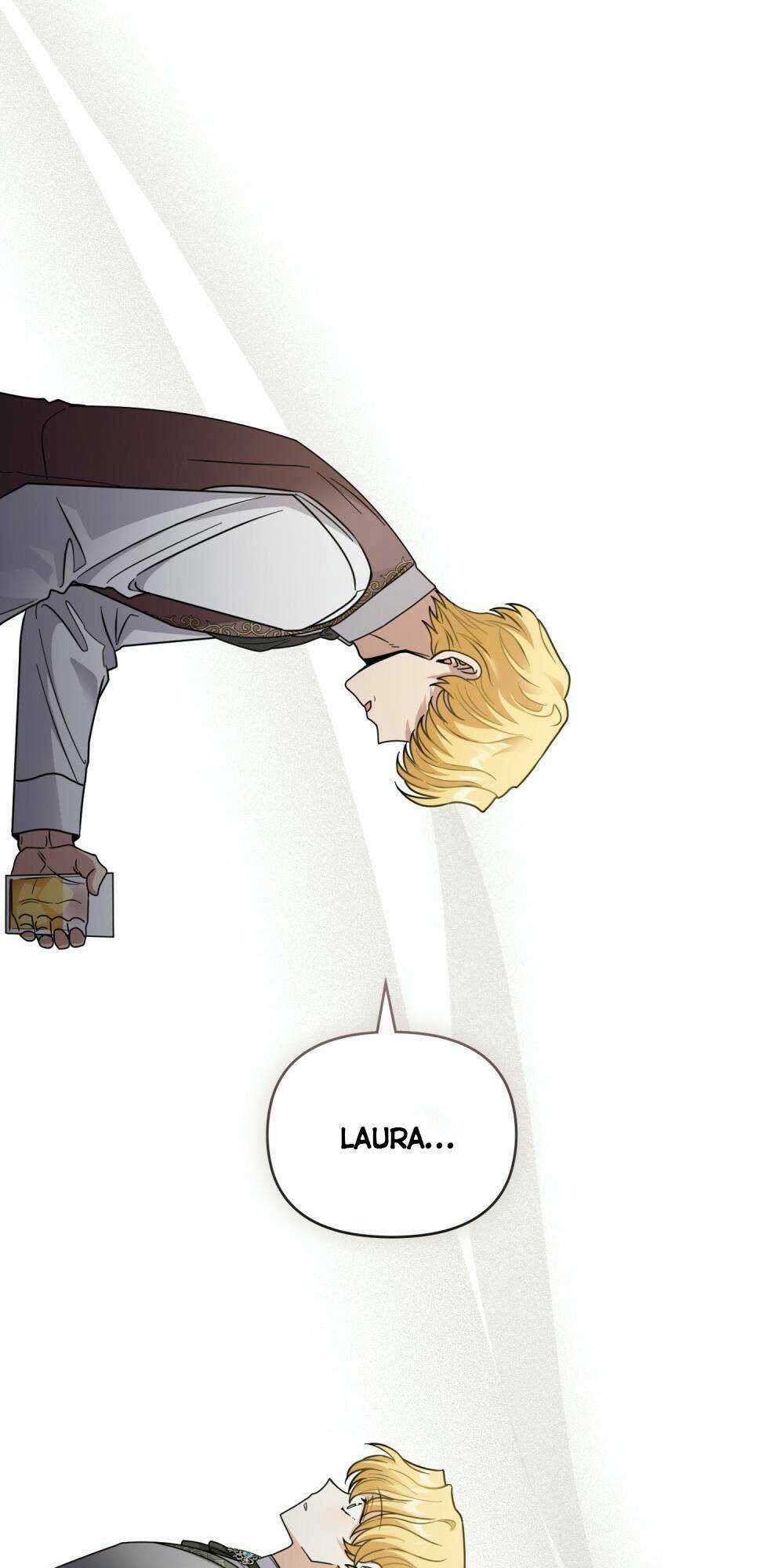 Tìm Lại Camellia - Chapter 64 - Trang 38