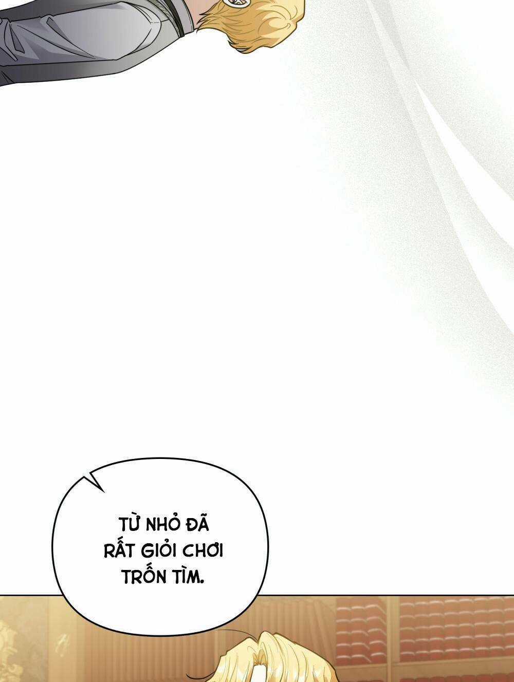 Tìm Lại Camellia - Chapter 64 - Trang 39