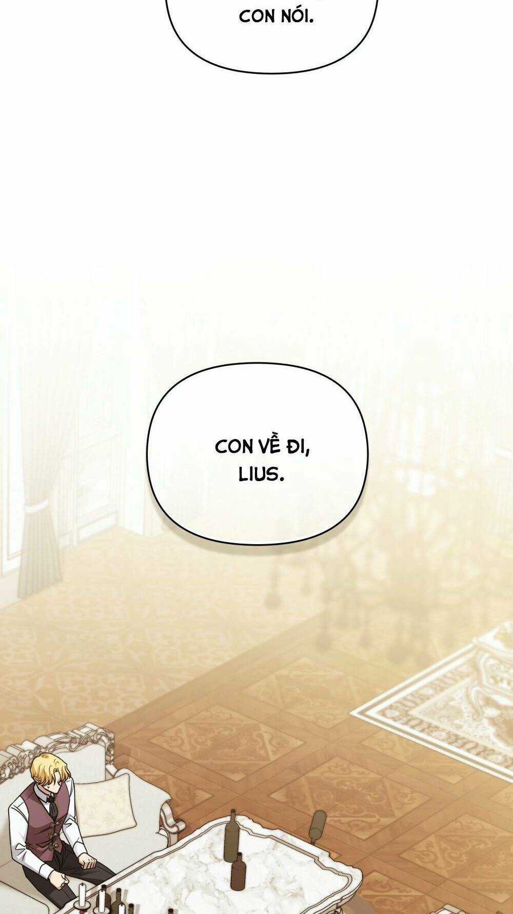 Tìm Lại Camellia - Chapter 64 - Trang 42