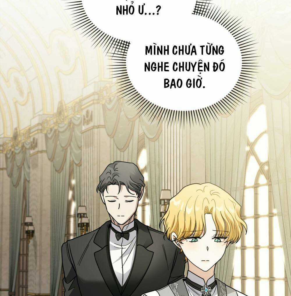 Tìm Lại Camellia - Chapter 64 - Trang 44