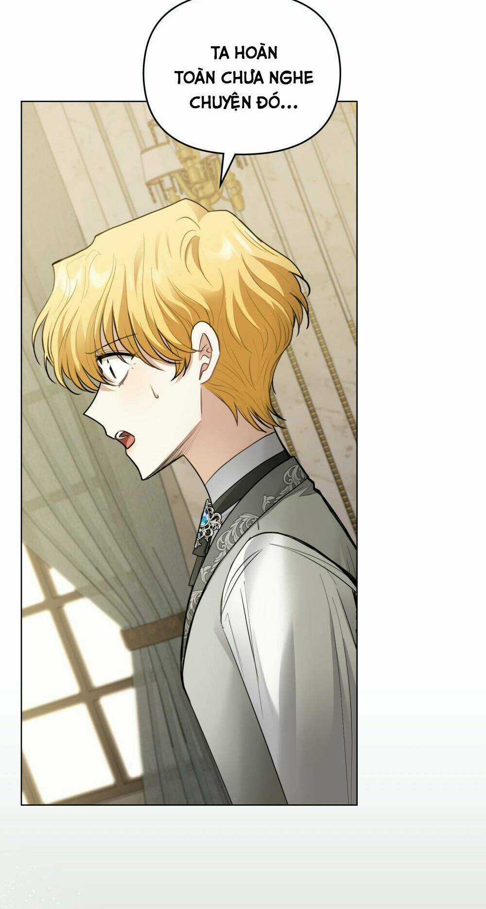 Tìm Lại Camellia - Chapter 64 - Trang 51