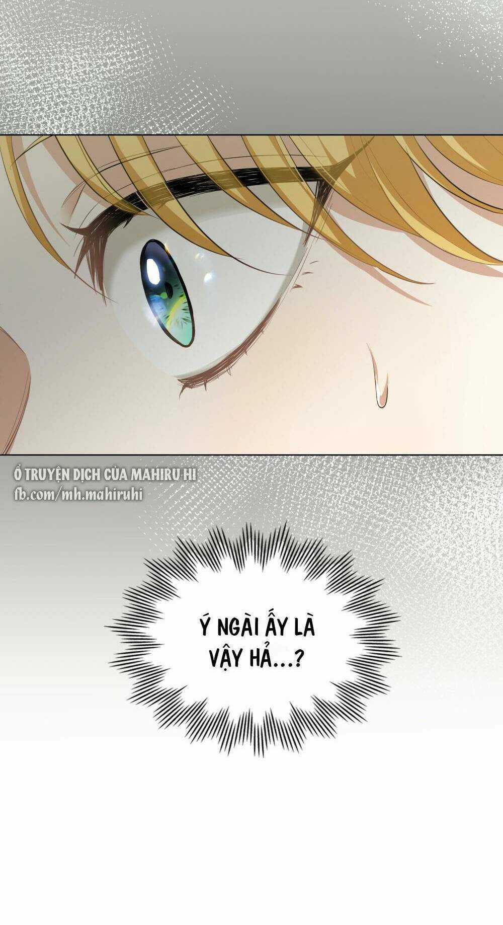 Tìm Lại Camellia - Chapter 64 - Trang 53