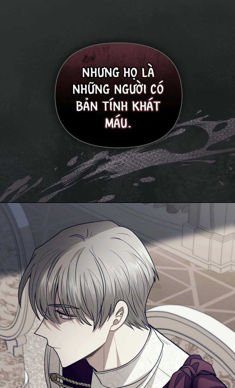 Tìm Lại Camellia - Chapter 64 - Trang 58