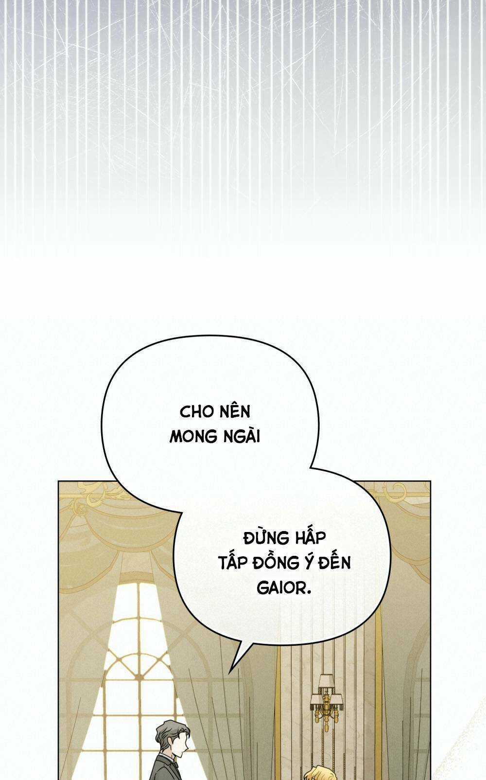 Tìm Lại Camellia - Chapter 64 - Trang 60