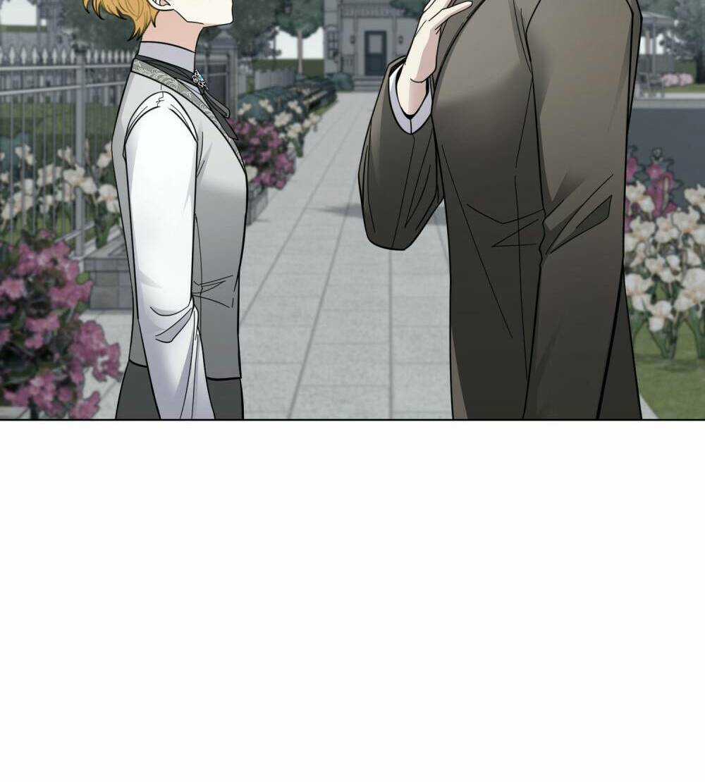 Tìm Lại Camellia - Chapter 64 - Trang 7