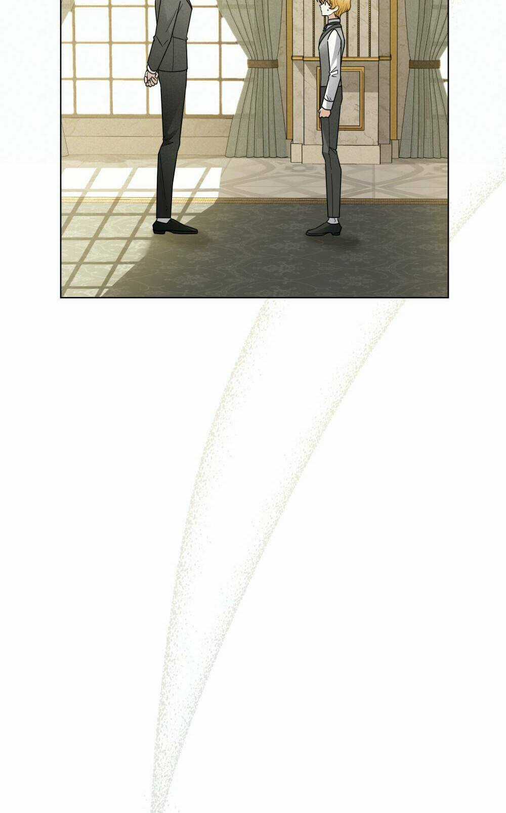 Tìm Lại Camellia - Chapter 64 - Trang 61