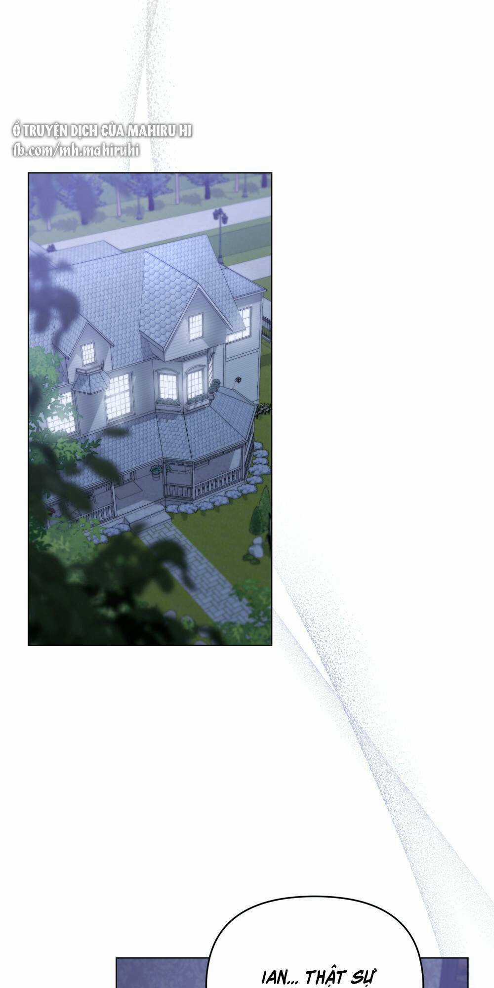 Tìm Lại Camellia - Chapter 64 - Trang 62