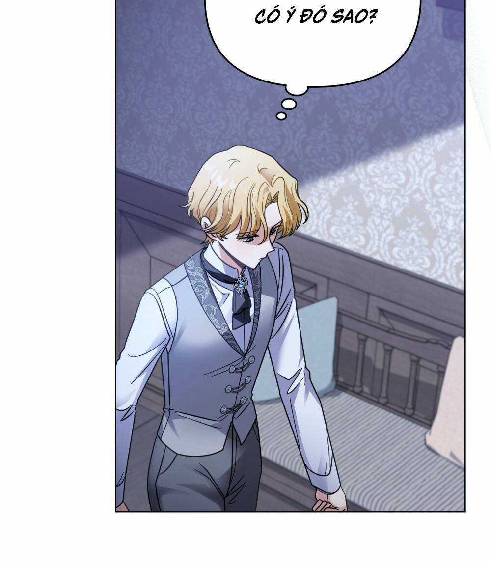 Tìm Lại Camellia - Chapter 64 - Trang 63