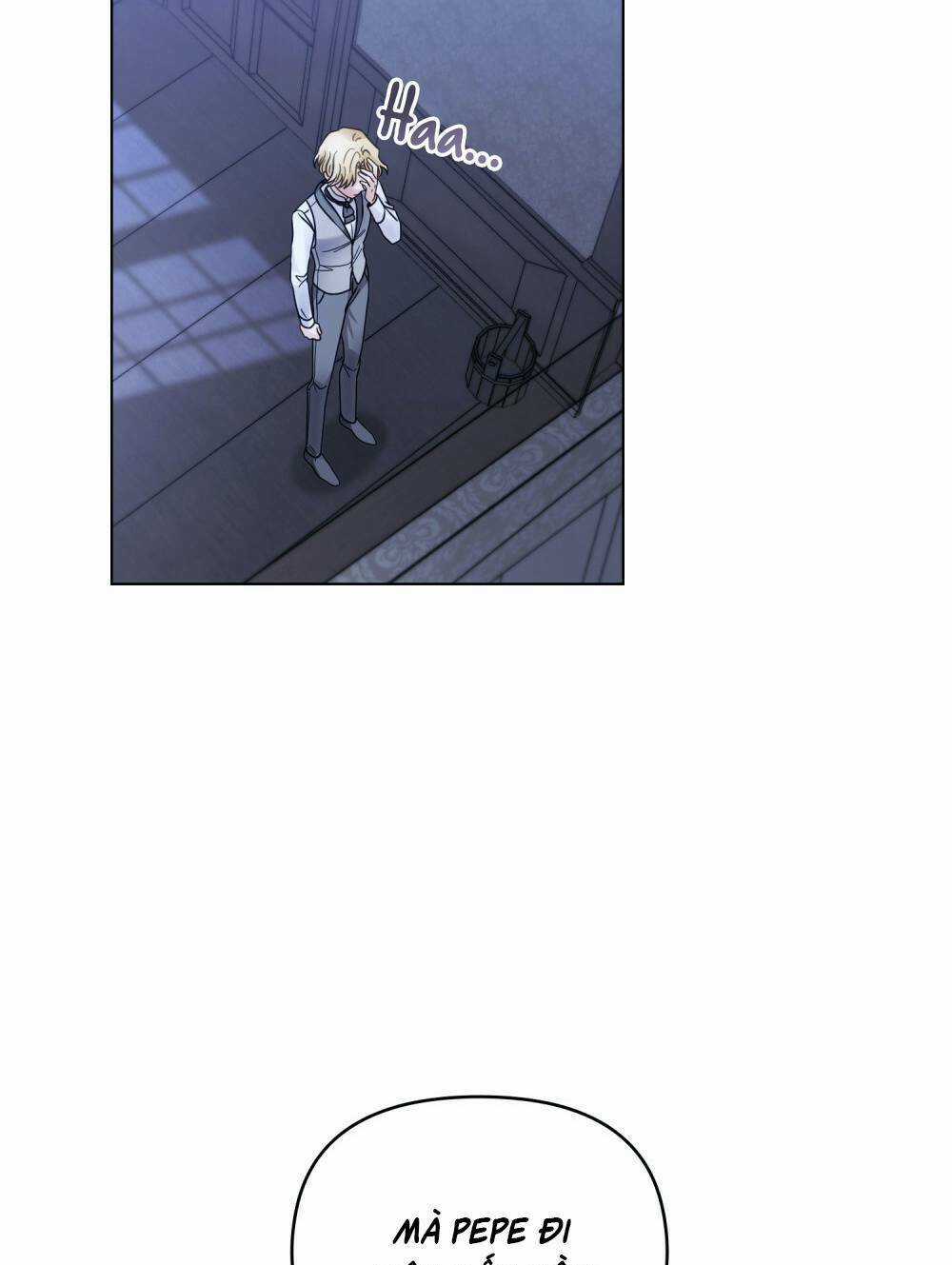 Tìm Lại Camellia - Chapter 64 - Trang 66