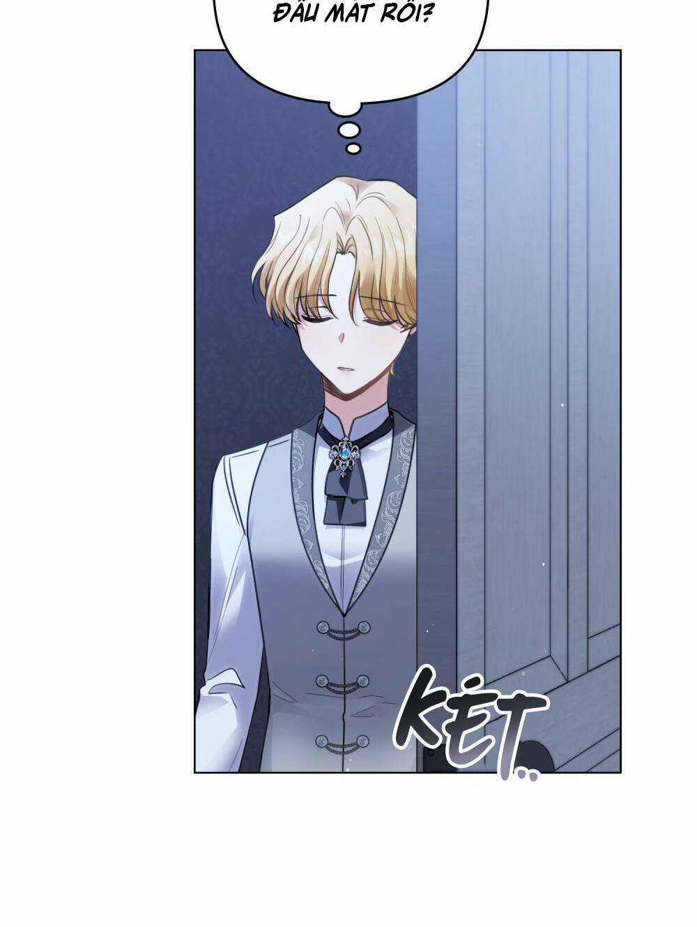 Tìm Lại Camellia - Chapter 64 - Trang 67