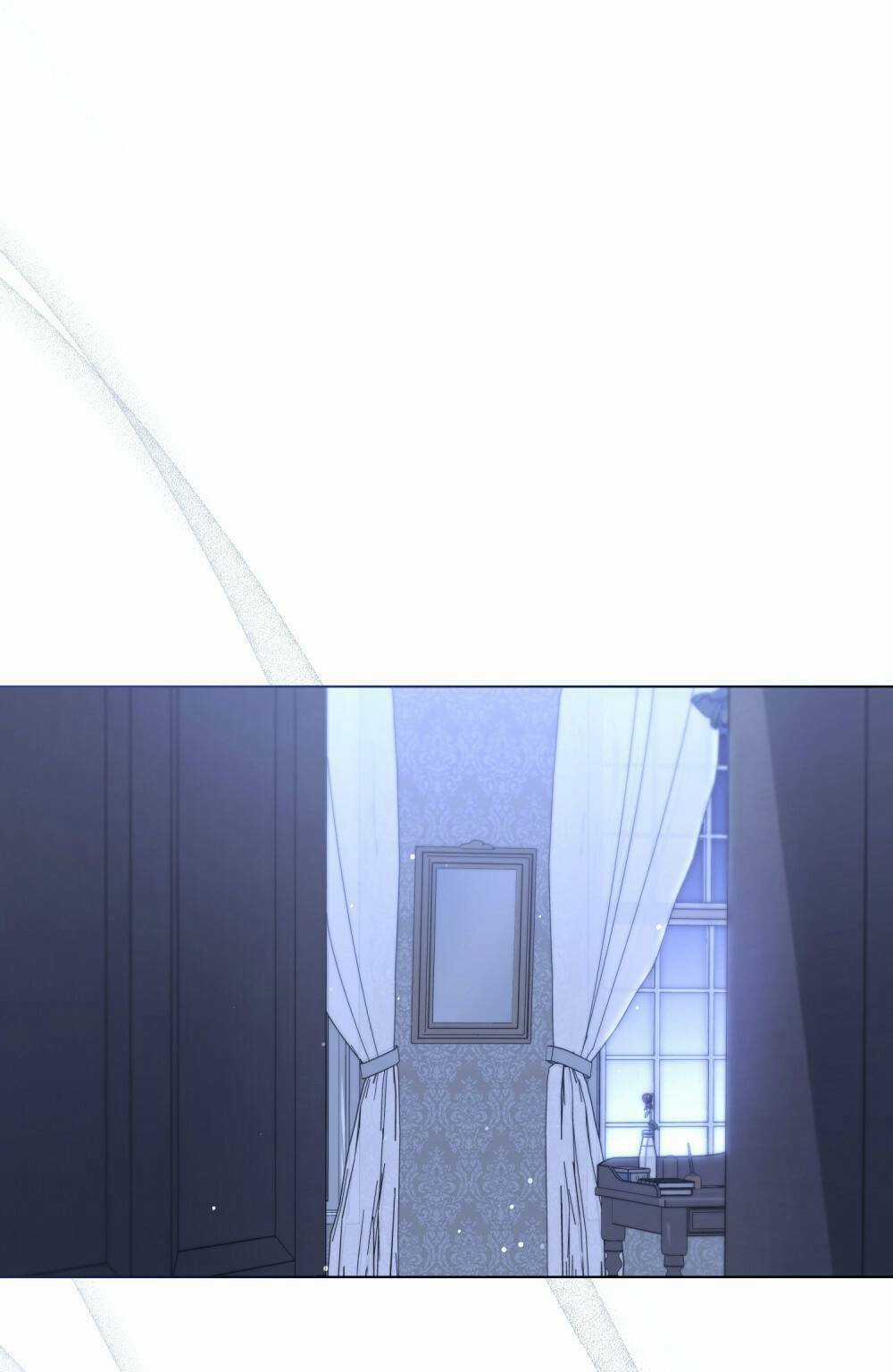 Tìm Lại Camellia - Chapter 64 - Trang 68