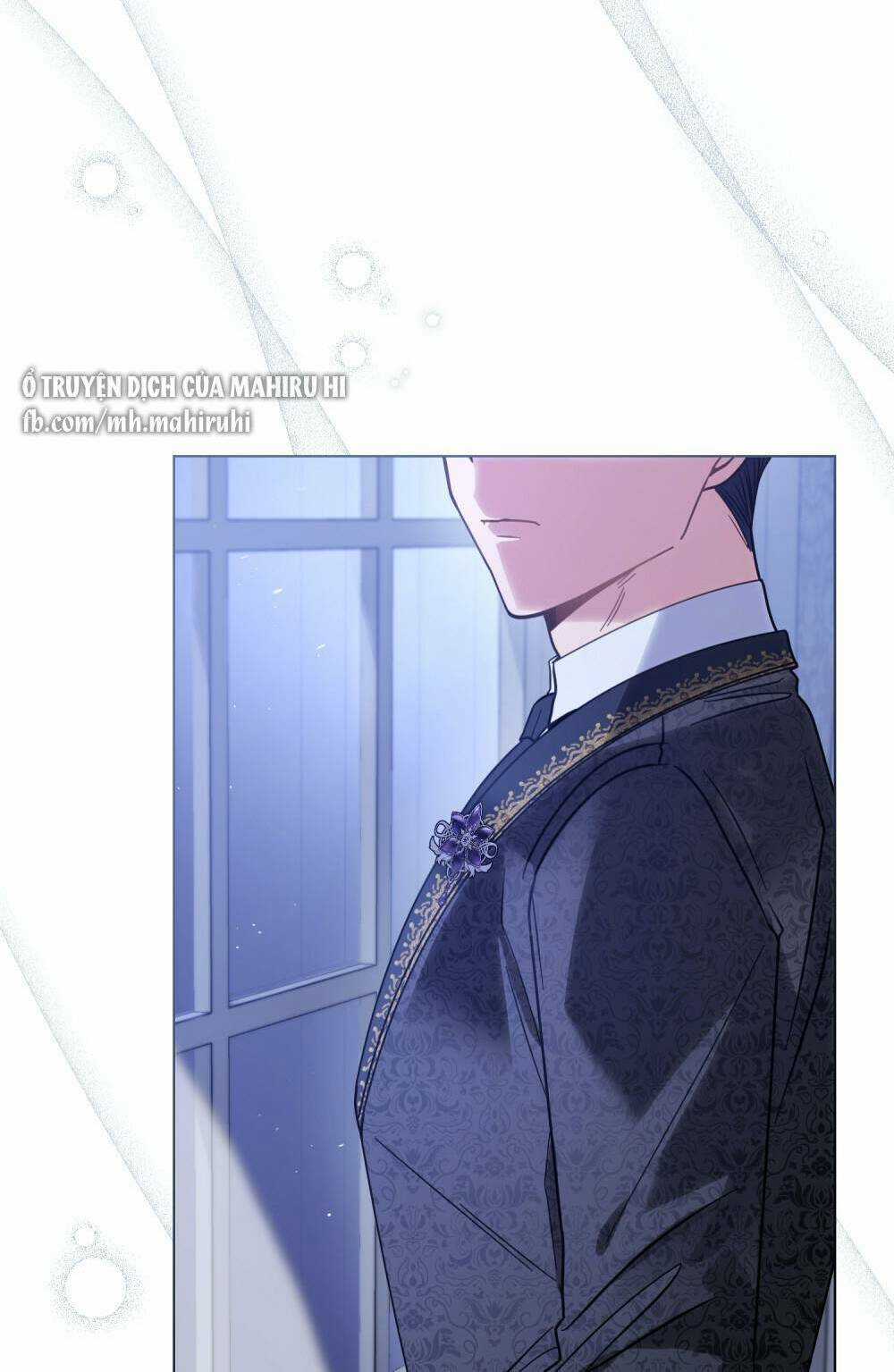 Tìm Lại Camellia - Chapter 64 - Trang 69