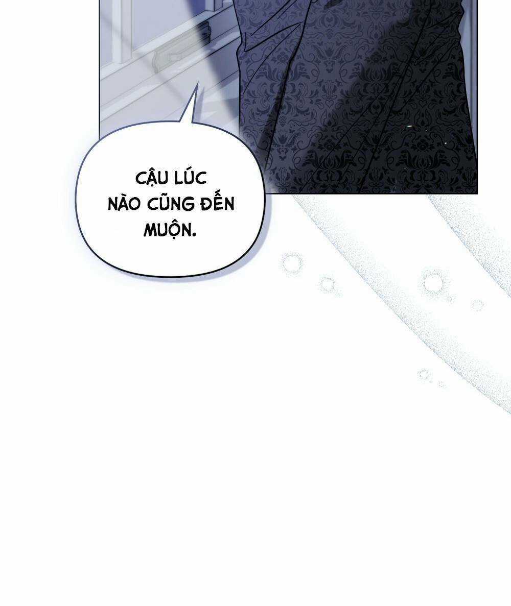 Tìm Lại Camellia - Chapter 64 - Trang 70