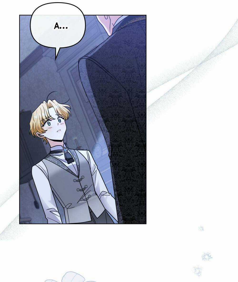 Tìm Lại Camellia - Chapter 64 - Trang 71