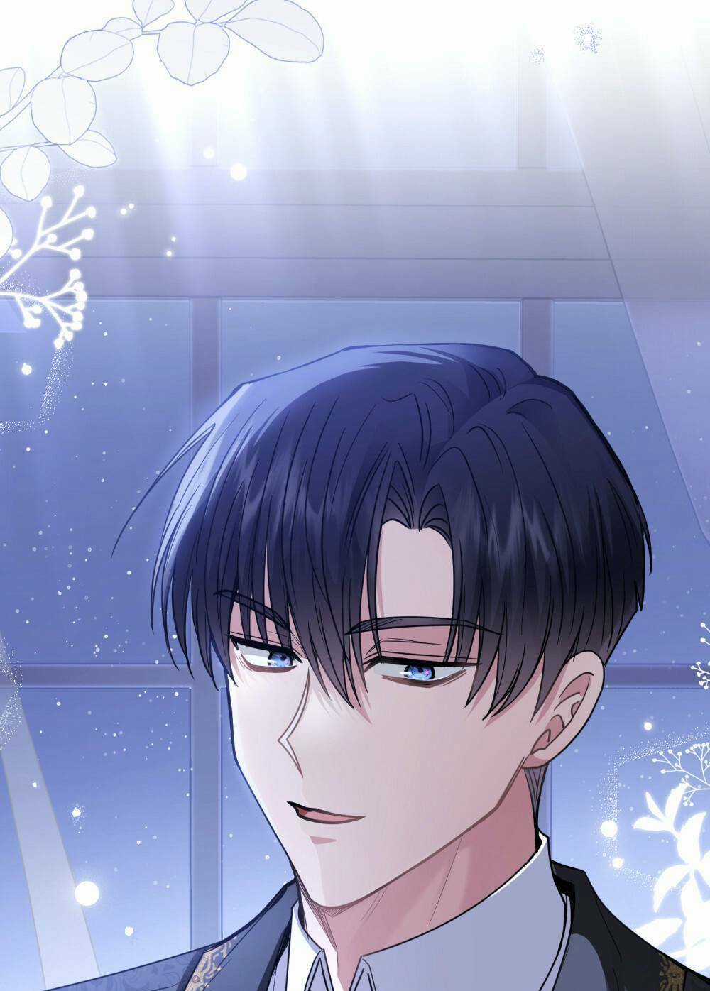 Tìm Lại Camellia - Chapter 64 - Trang 72