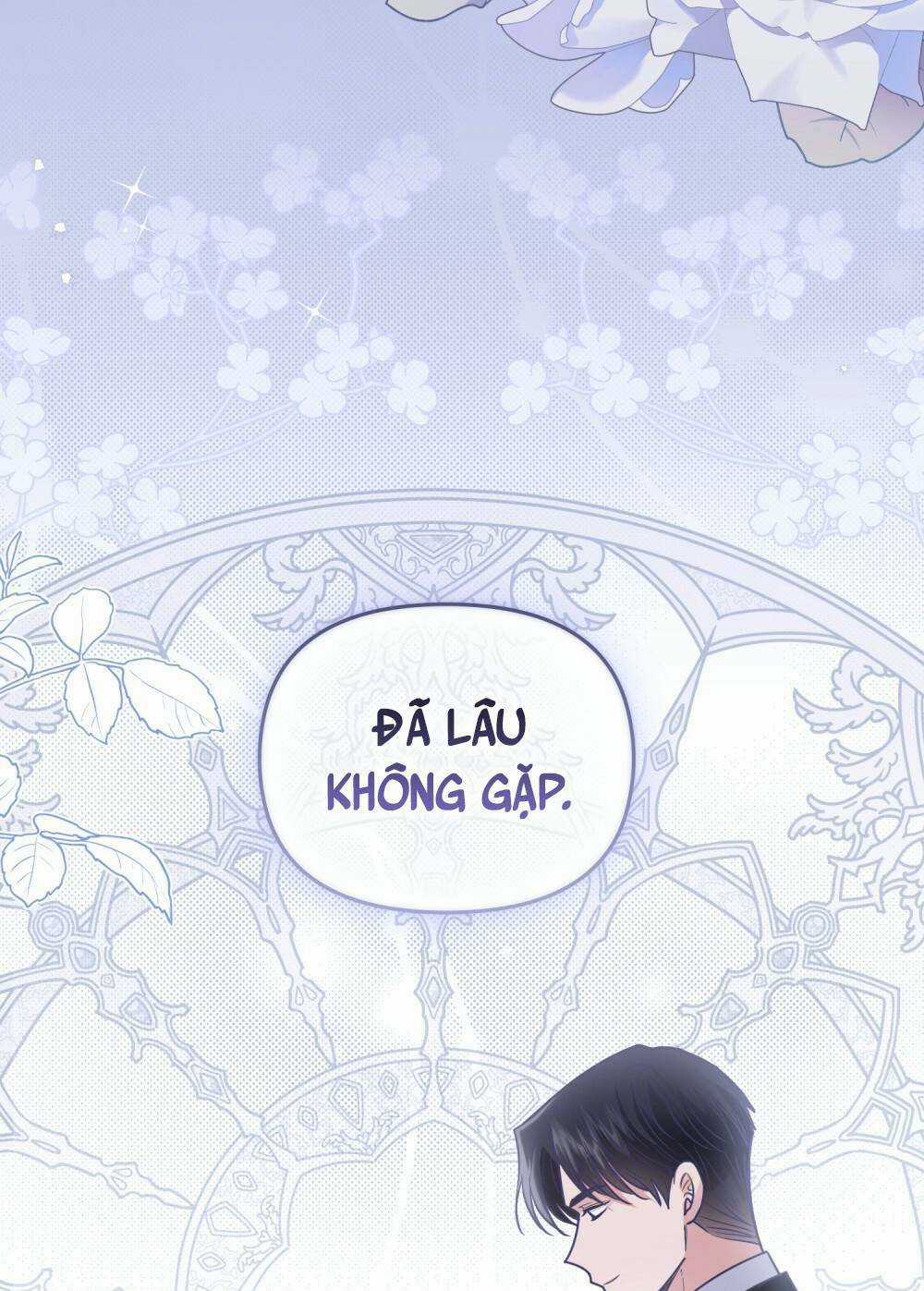 Tìm Lại Camellia - Chapter 64 - Trang 74