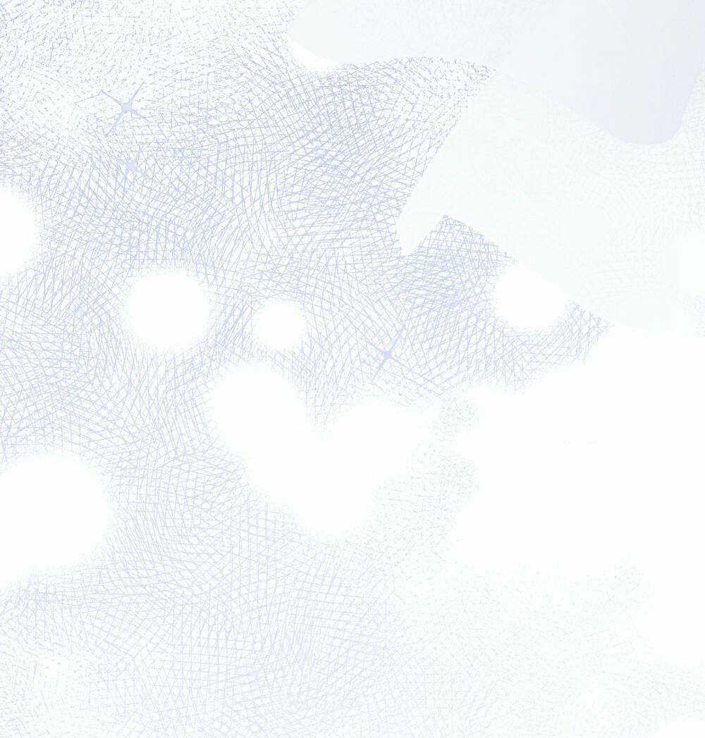 Tìm Lại Camellia - Chapter 64 - Trang 76