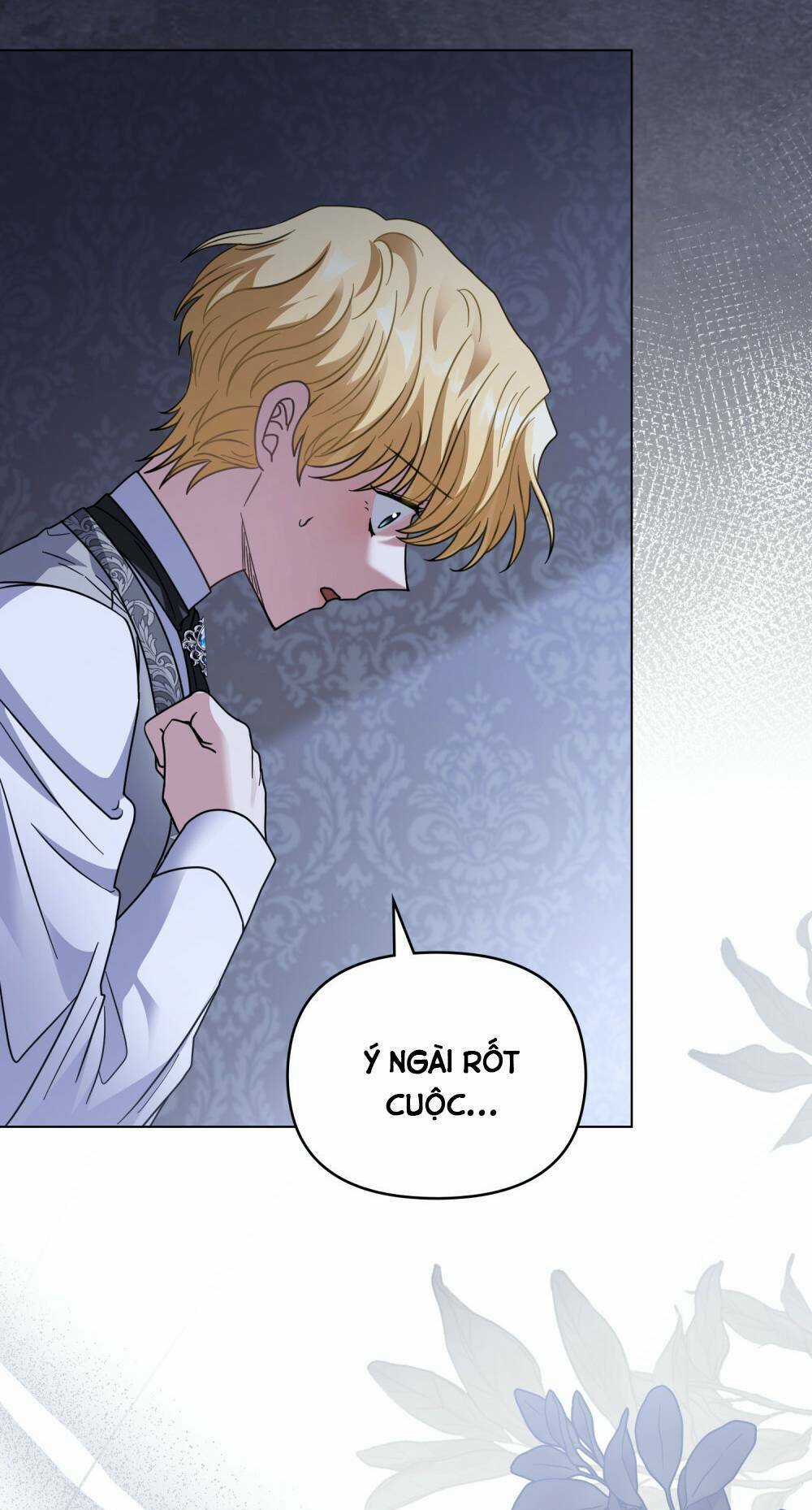 Tìm Lại Camellia - Chapter 65 - Trang 15