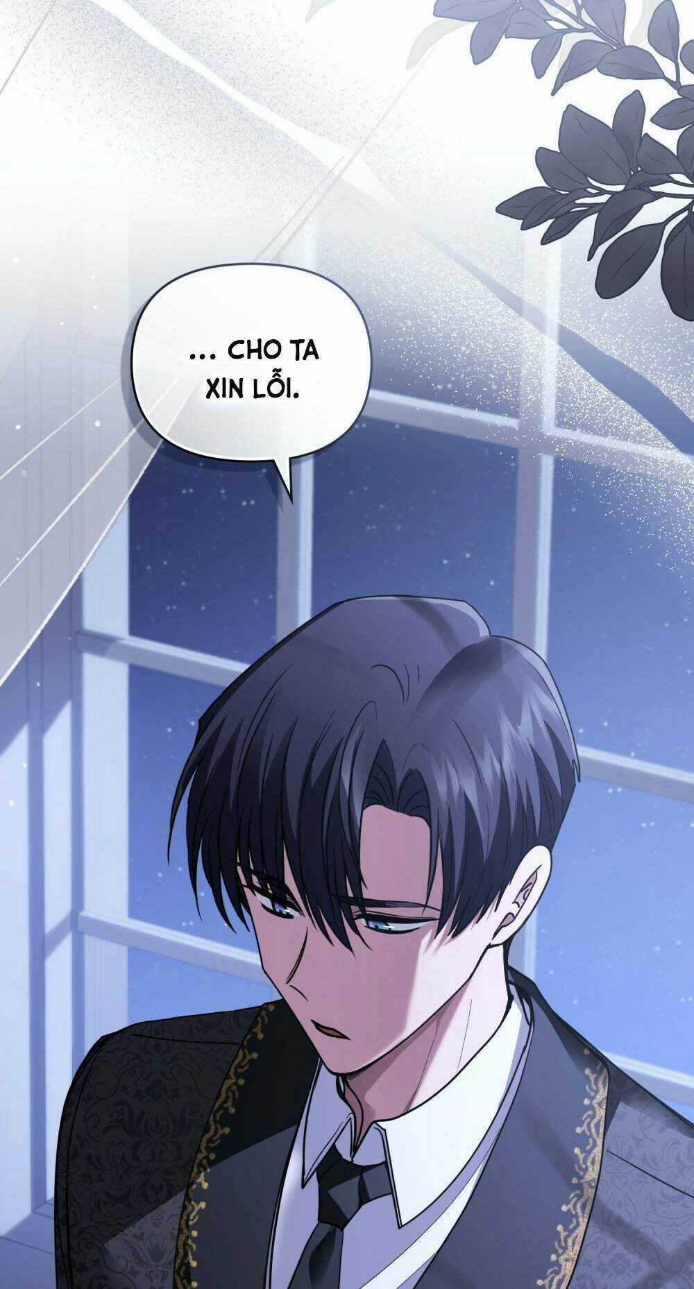 Tìm Lại Camellia - Chapter 65 - Trang 16