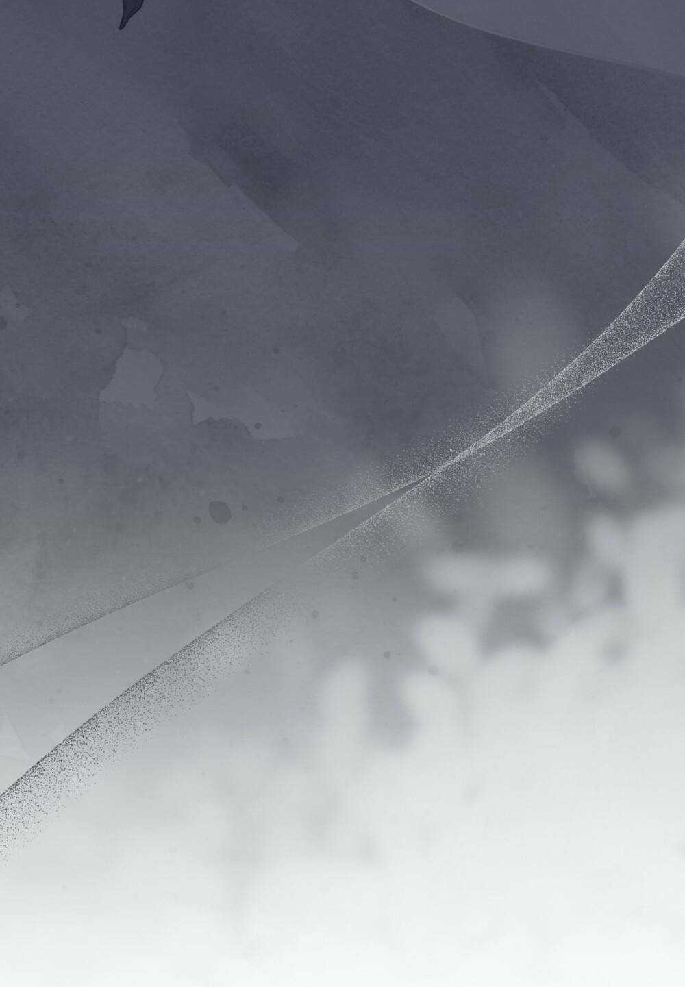 Tìm Lại Camellia - Chapter 65 - Trang 18