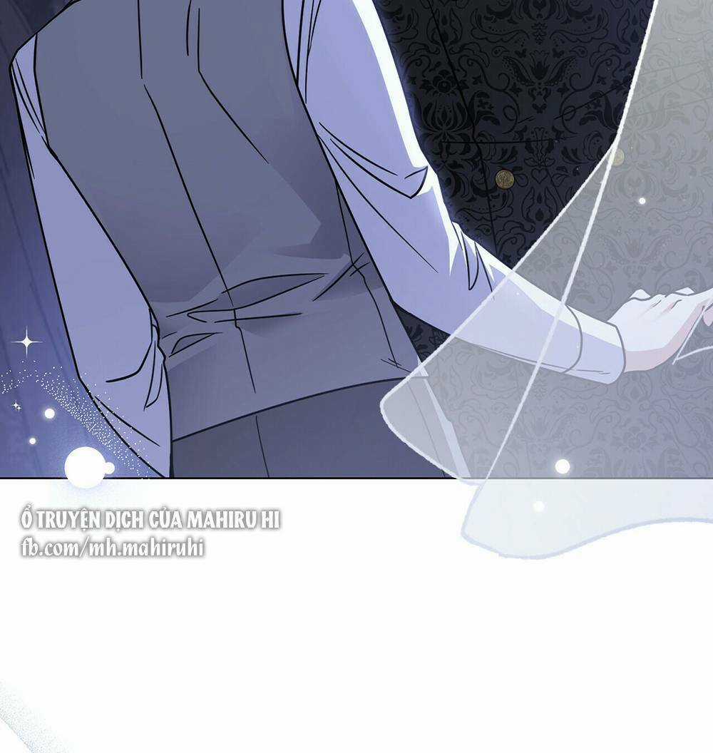 Tìm Lại Camellia - Chapter 65 - Trang 3