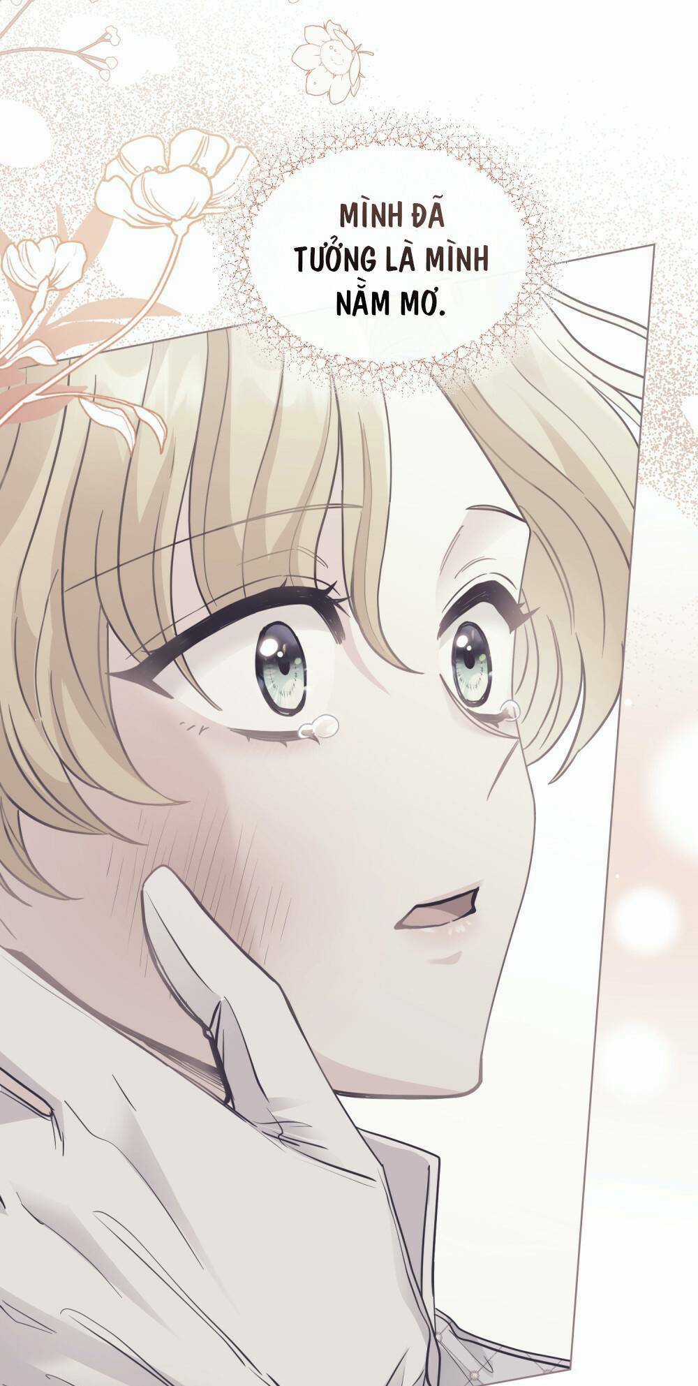 Tìm Lại Camellia - Chapter 65 - Trang 23