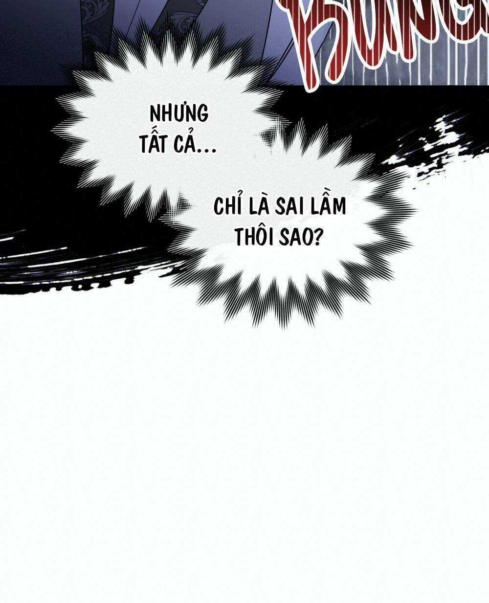 Tìm Lại Camellia - Chapter 65 - Trang 28