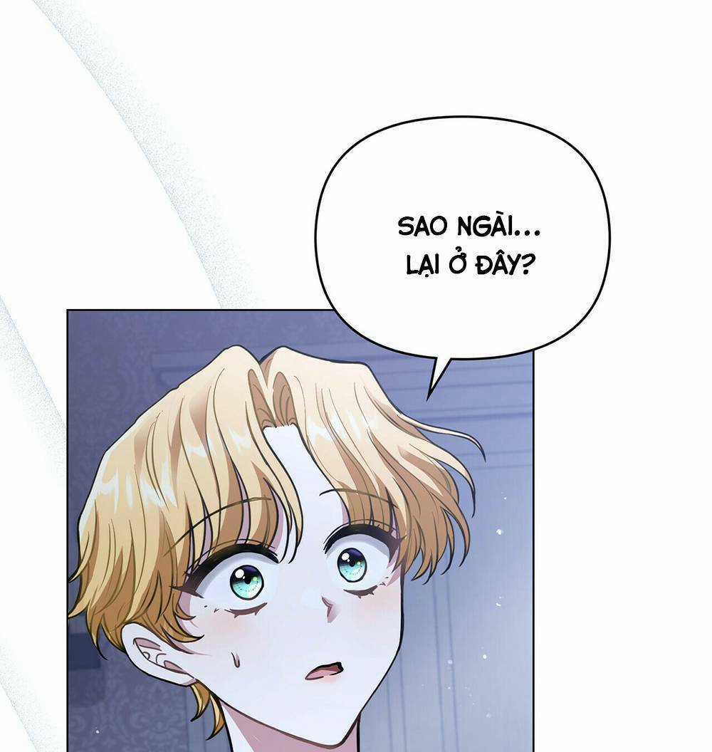 Tìm Lại Camellia - Chapter 65 - Trang 4