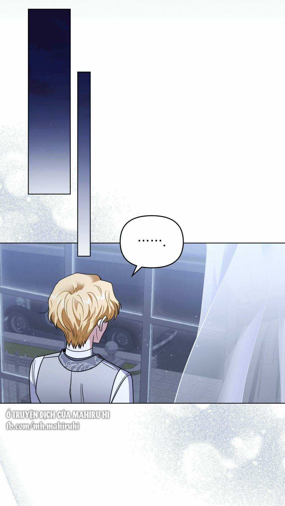 Tìm Lại Camellia - Chapter 65 - Trang 38