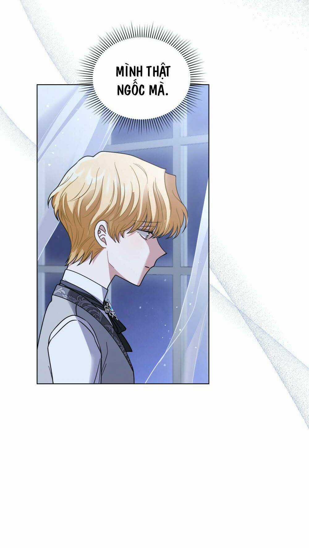 Tìm Lại Camellia - Chapter 65 - Trang 39