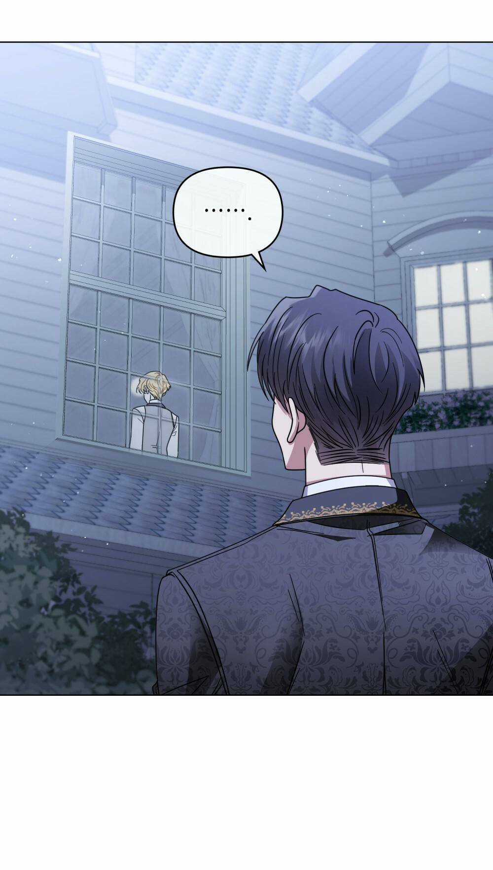 Tìm Lại Camellia - Chapter 65 - Trang 40