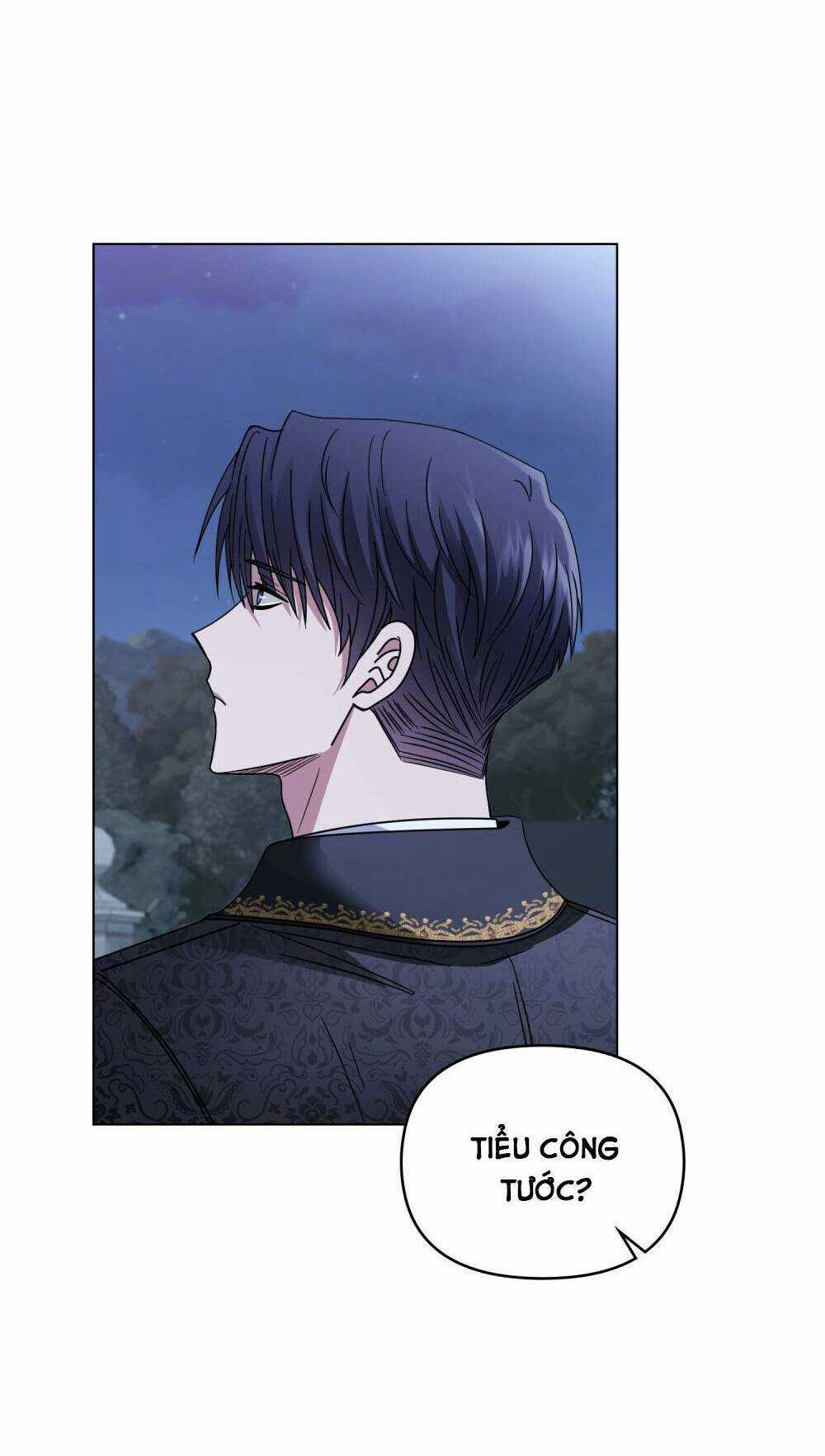 Tìm Lại Camellia - Chapter 65 - Trang 41