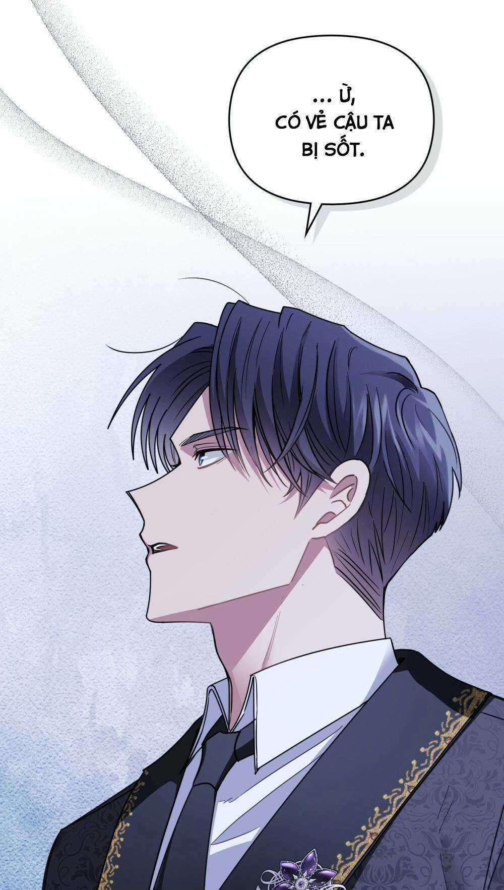 Tìm Lại Camellia - Chapter 65 - Trang 44