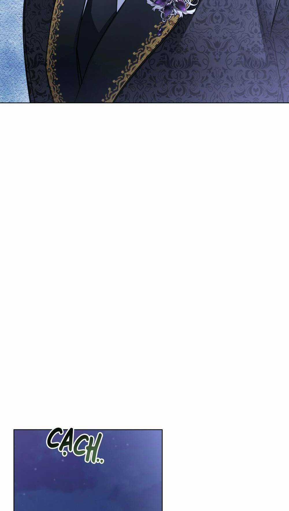 Tìm Lại Camellia - Chapter 65 - Trang 45