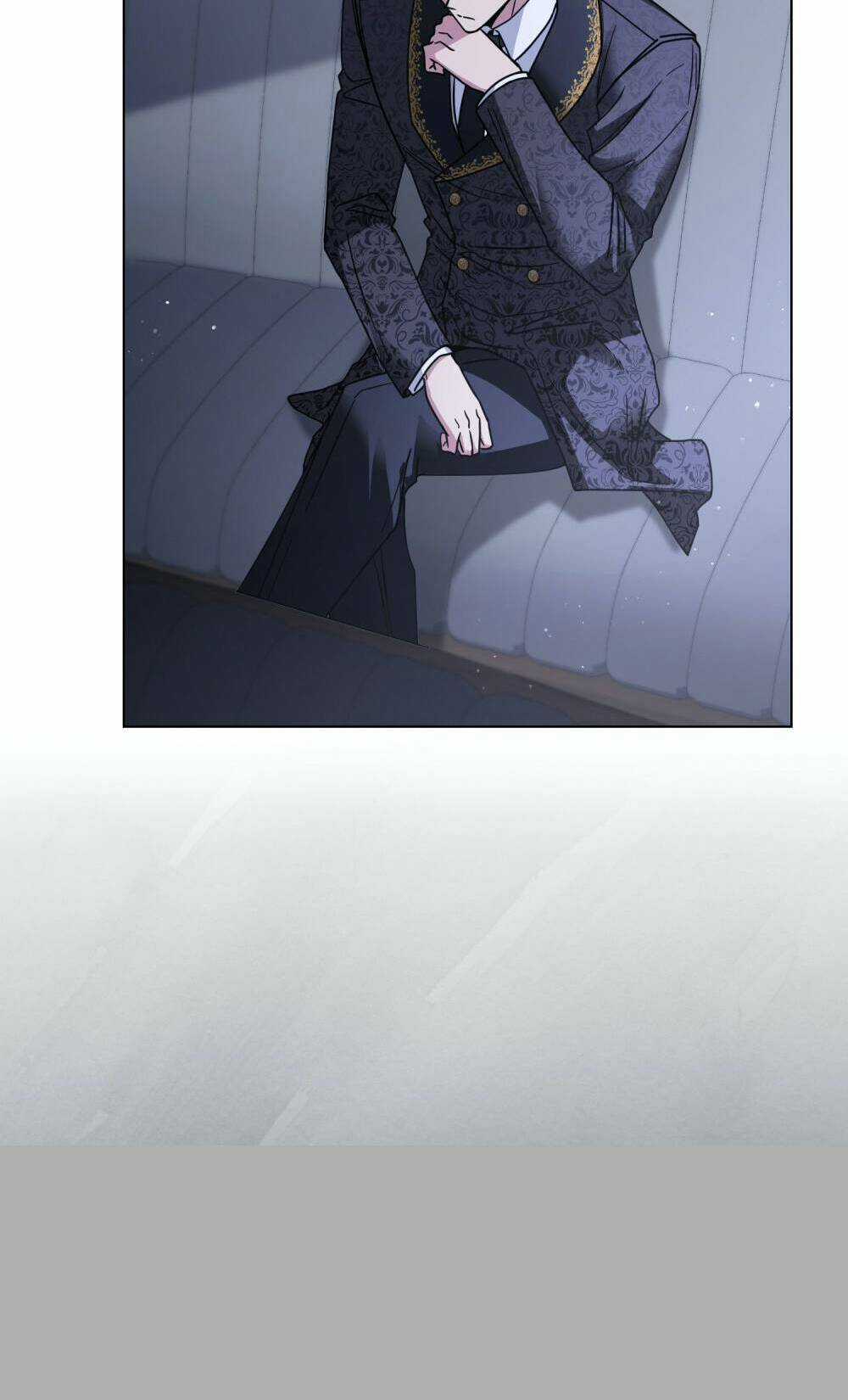 Tìm Lại Camellia - Chapter 65 - Trang 47