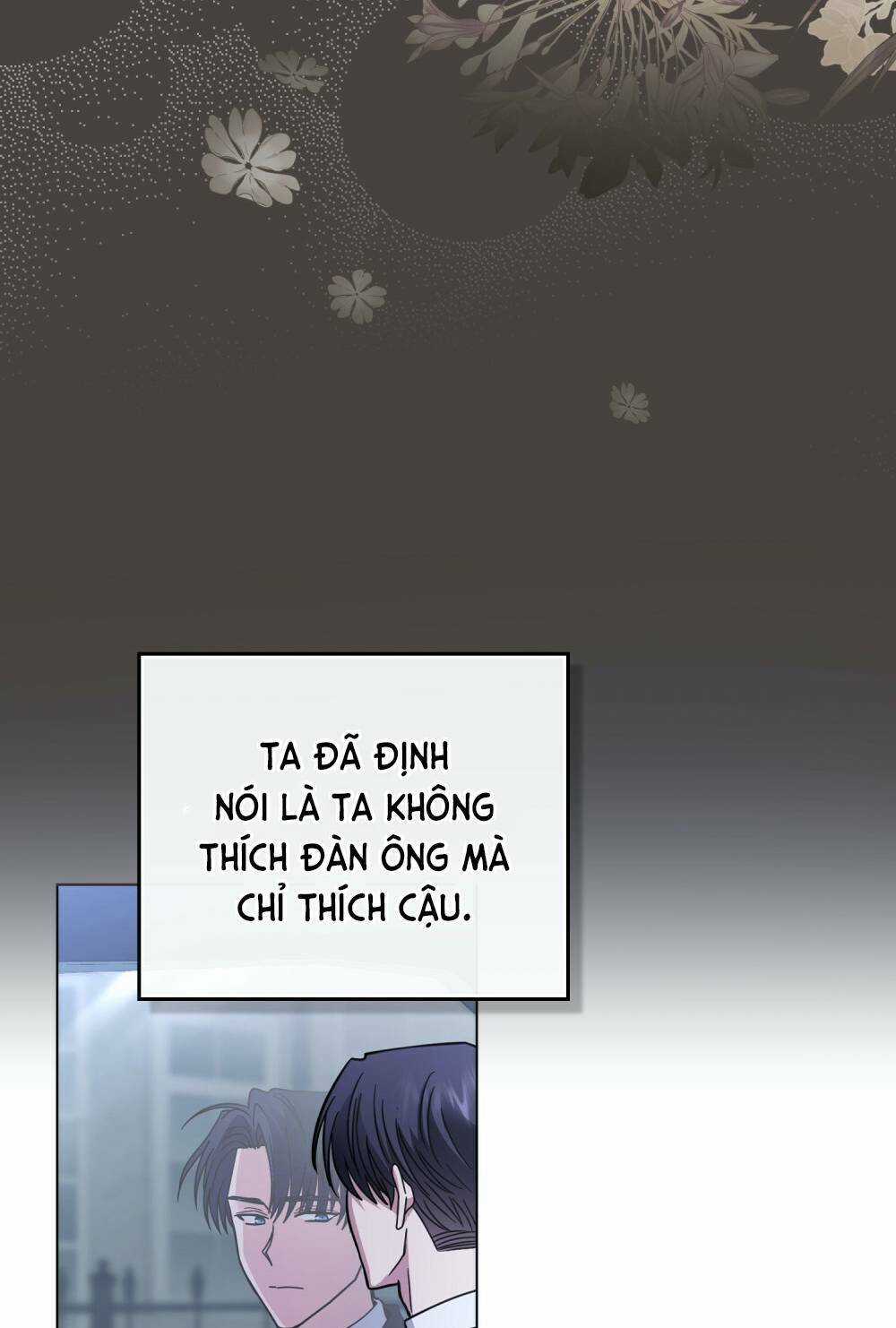 Tìm Lại Camellia - Chapter 65 - Trang 50