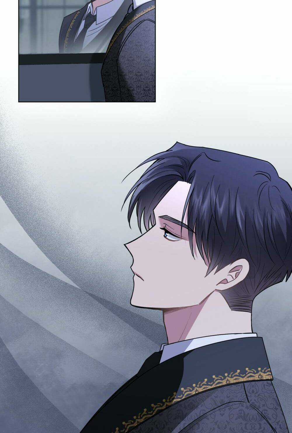 Tìm Lại Camellia - Chapter 65 - Trang 51