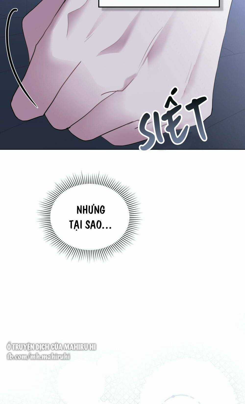 Tìm Lại Camellia - Chapter 65 - Trang 53