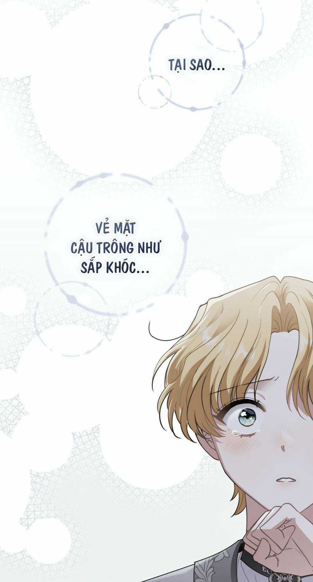 Tìm Lại Camellia - Chapter 65 - Trang 54