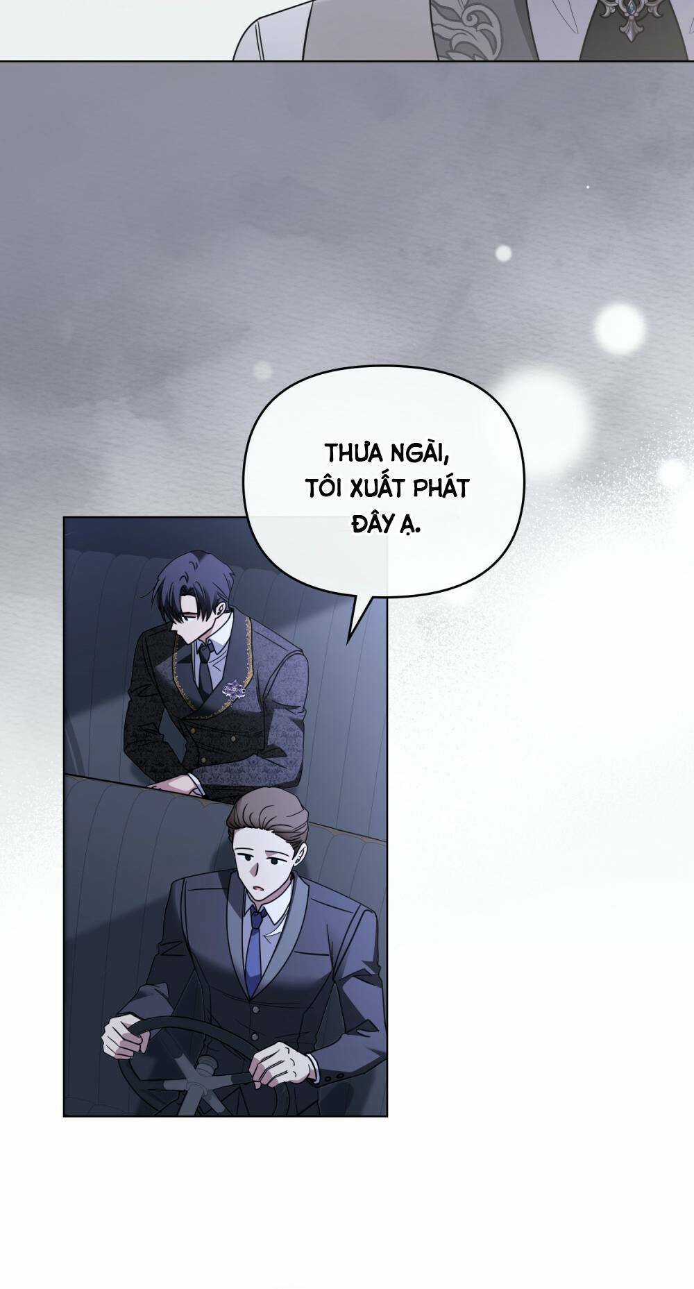 Tìm Lại Camellia - Chapter 65 - Trang 55