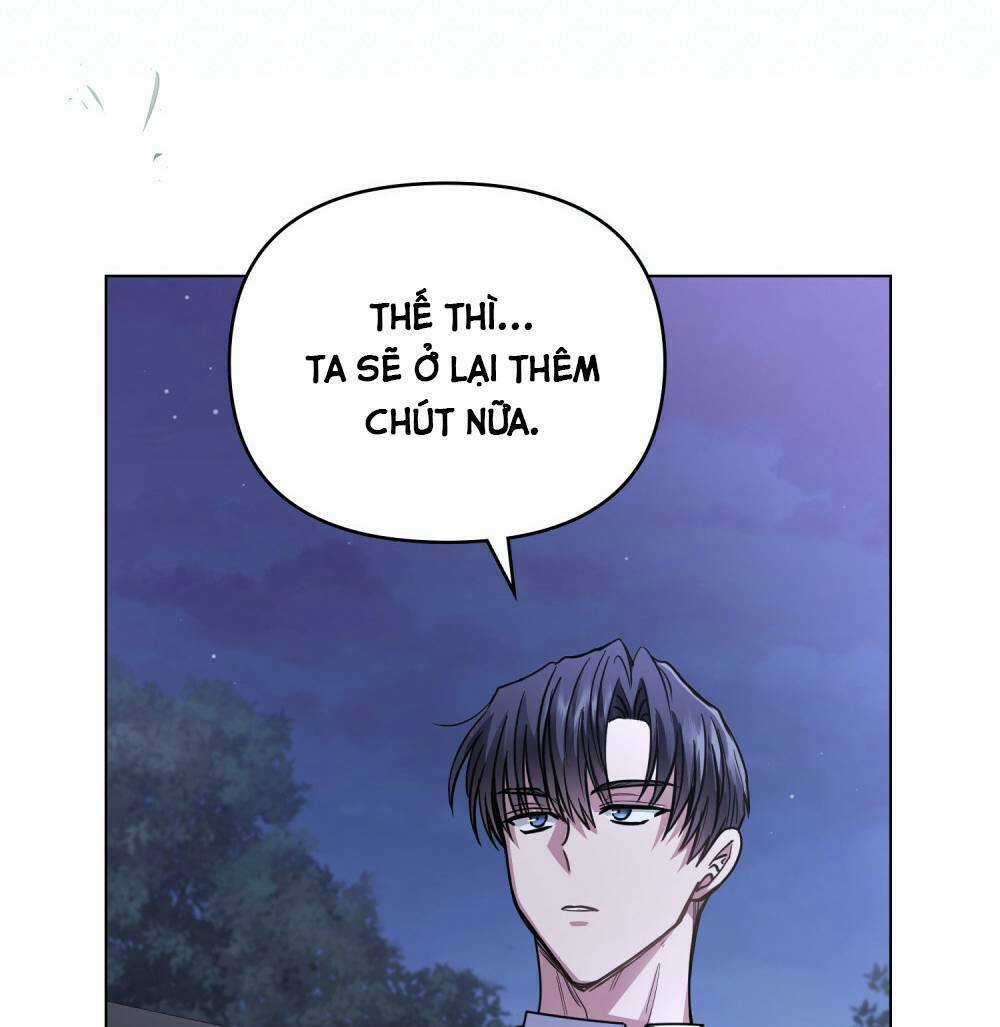 Tìm Lại Camellia - Chapter 65 - Trang 57