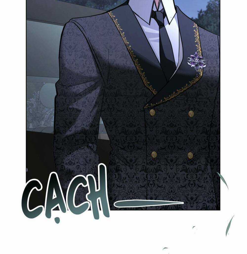 Tìm Lại Camellia - Chapter 65 - Trang 58