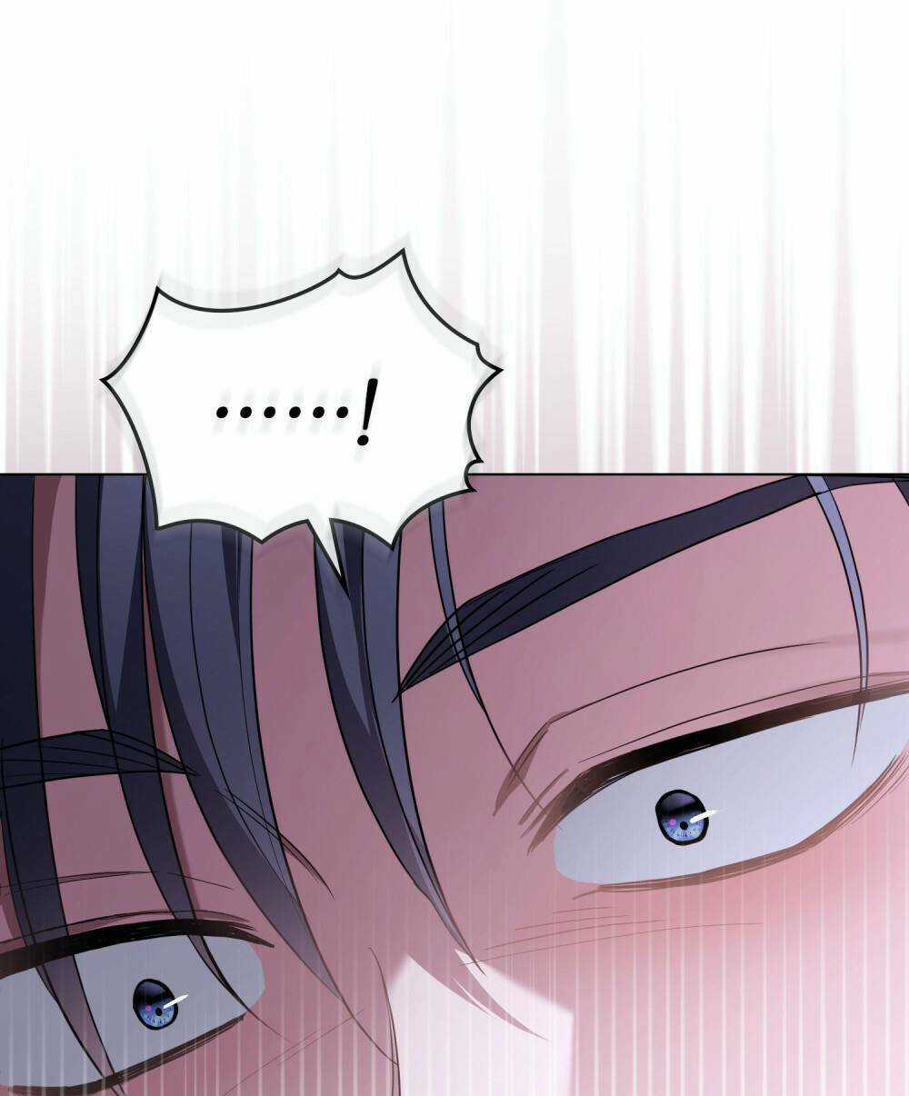 Tìm Lại Camellia - Chapter 65 - Trang 69