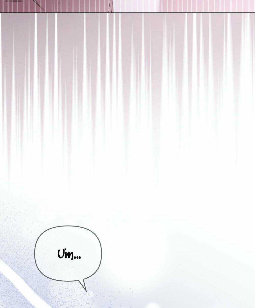 Tìm Lại Camellia - Chapter 65 - Trang 70