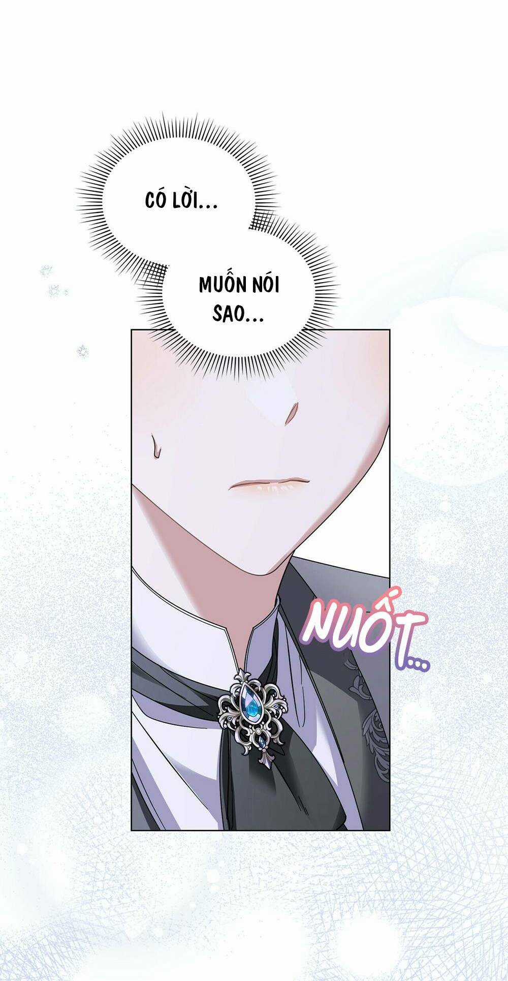 Tìm Lại Camellia - Chapter 65 - Trang 8