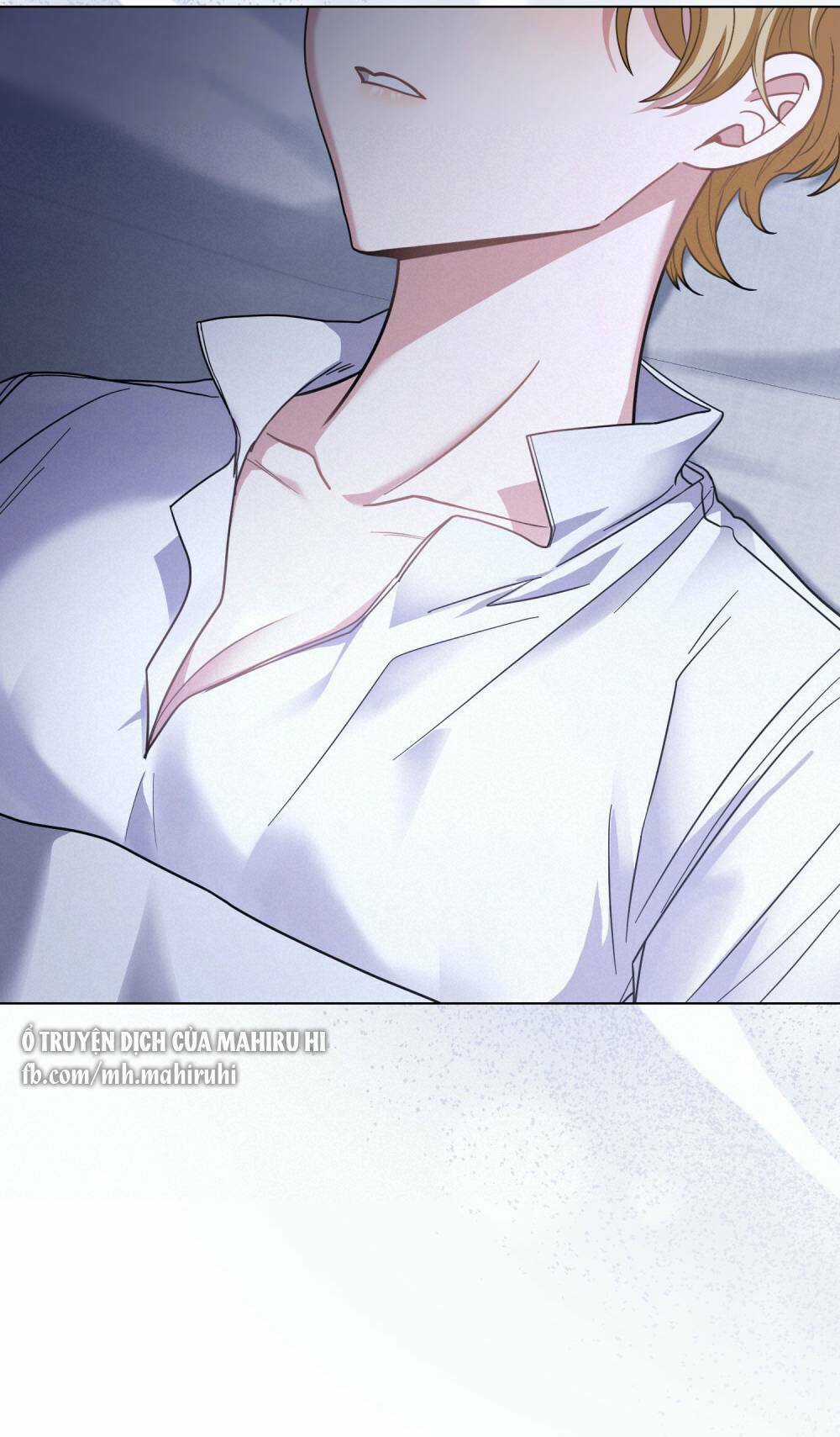 Tìm Lại Camellia - Chapter 65 - Trang 71