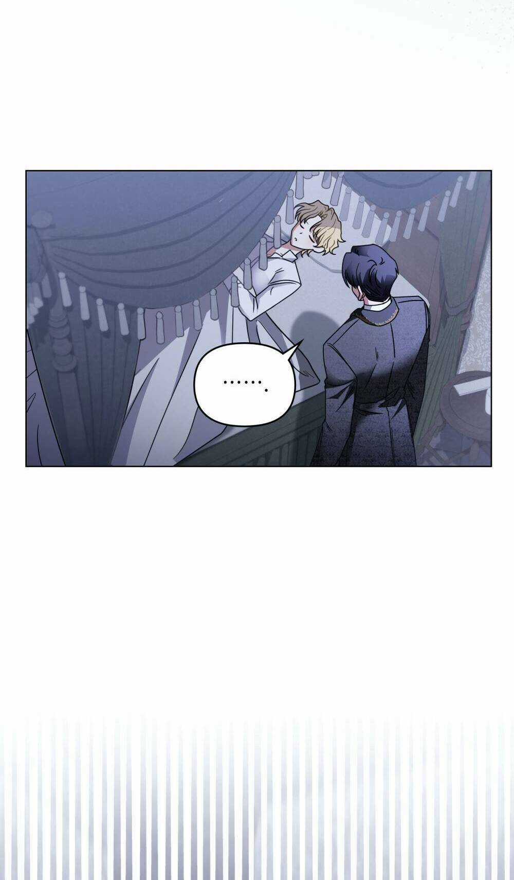 Tìm Lại Camellia - Chapter 65 - Trang 72