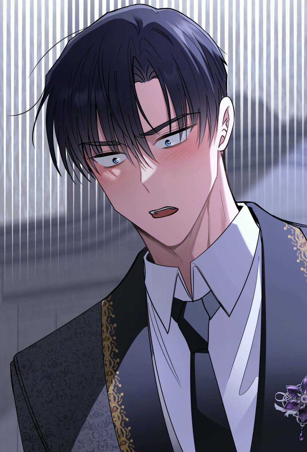 Tìm Lại Camellia - Chapter 65 - Trang 73