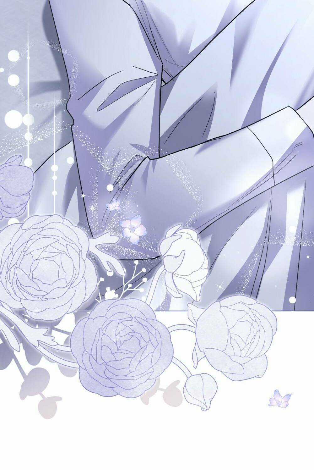 Tìm Lại Camellia - Chapter 65 - Trang 76